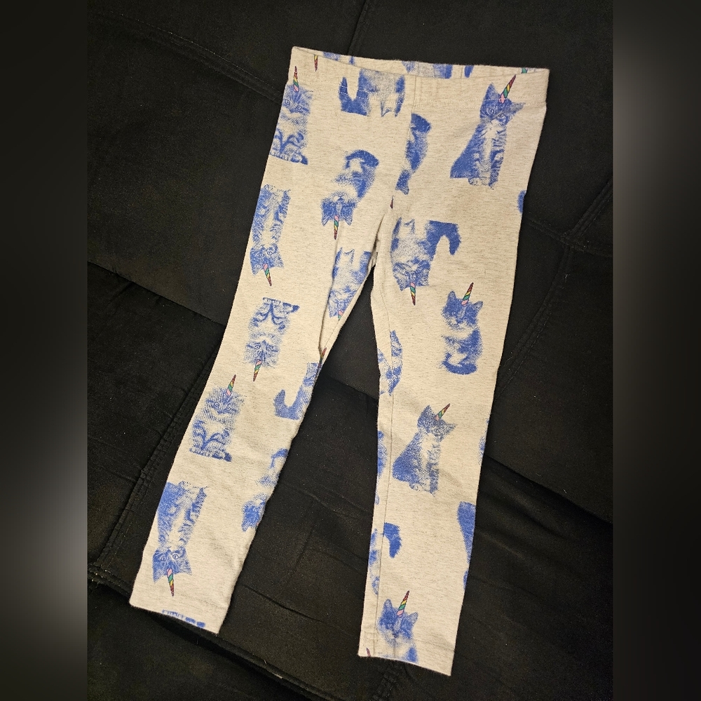 ✨️5 for $20 item!